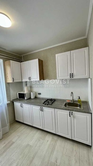 3-комнатная квартира по адресу (площадь 73,5 м²) - Atlanta.ua - фото 18