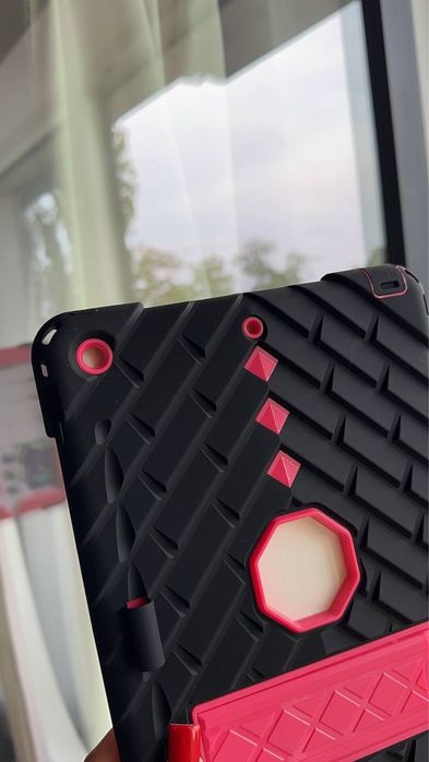 Etui na iPad 10.2 2019/2020