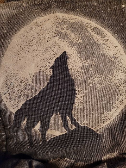 Nosidło Lennylamb toddler