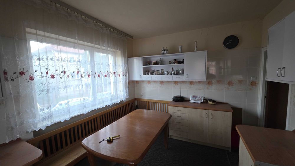 Sprzedam dom w Brzesku BEZ POŚREDNIKÓW