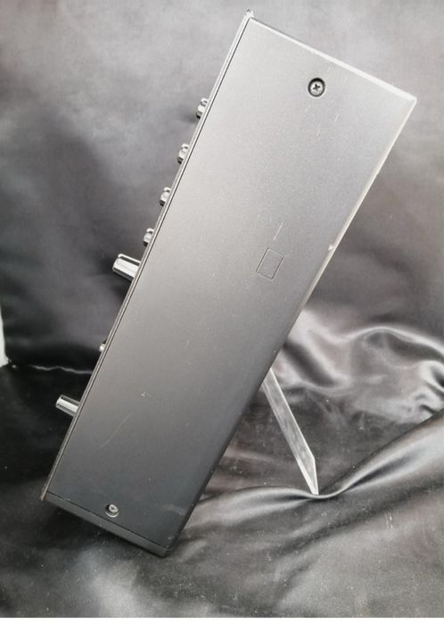 Mesa de Mistura Pioneer DJM-350 – Excelente Estado