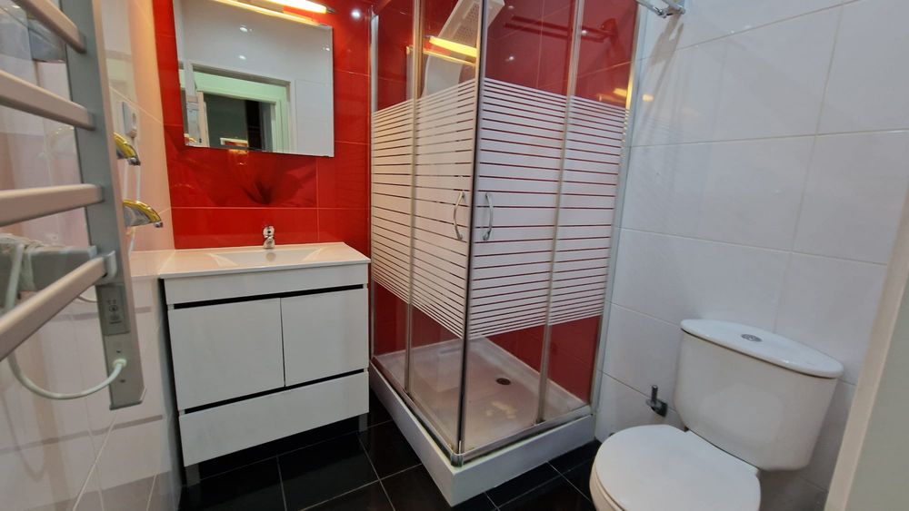 Arrenda-se Apartamento em Amarante 670€