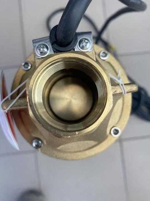 Насос 1,1 Kw 4СКМ 150 4skm 150 Скважинный Глубинный (ТІЛЬКИ ДОСТАВКА)