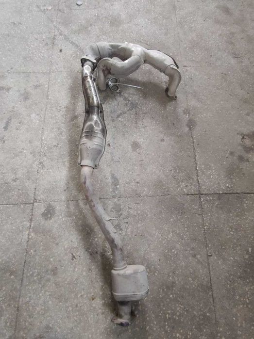 Разборка Subaru Outback b14 дверь, бампер, крыло, капот, фара, ляда