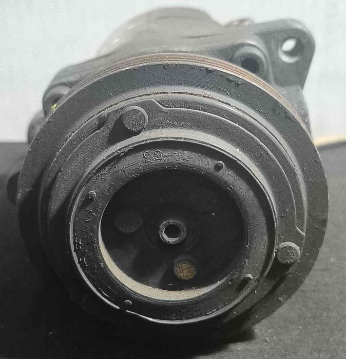 Compressor Ar Condicionado A1602300111 - SMART FORTWO Cabrio