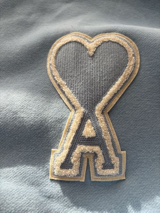 Roupa/Vestuario-homem