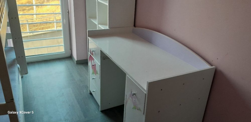 Oddam za darmo meble