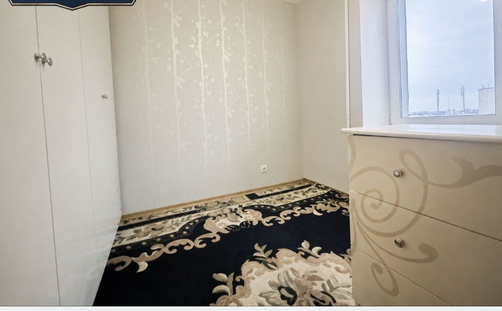 Продаж 3 к.кв. центр міста Бориспіль. Без комісії.