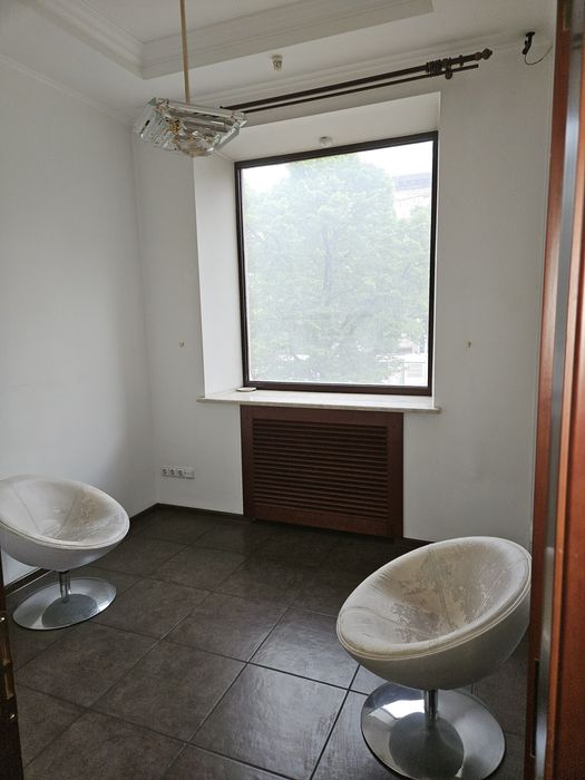 Продаж нежитлового приміщення. Магазин.