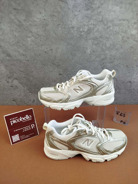 Buty New Balance 530