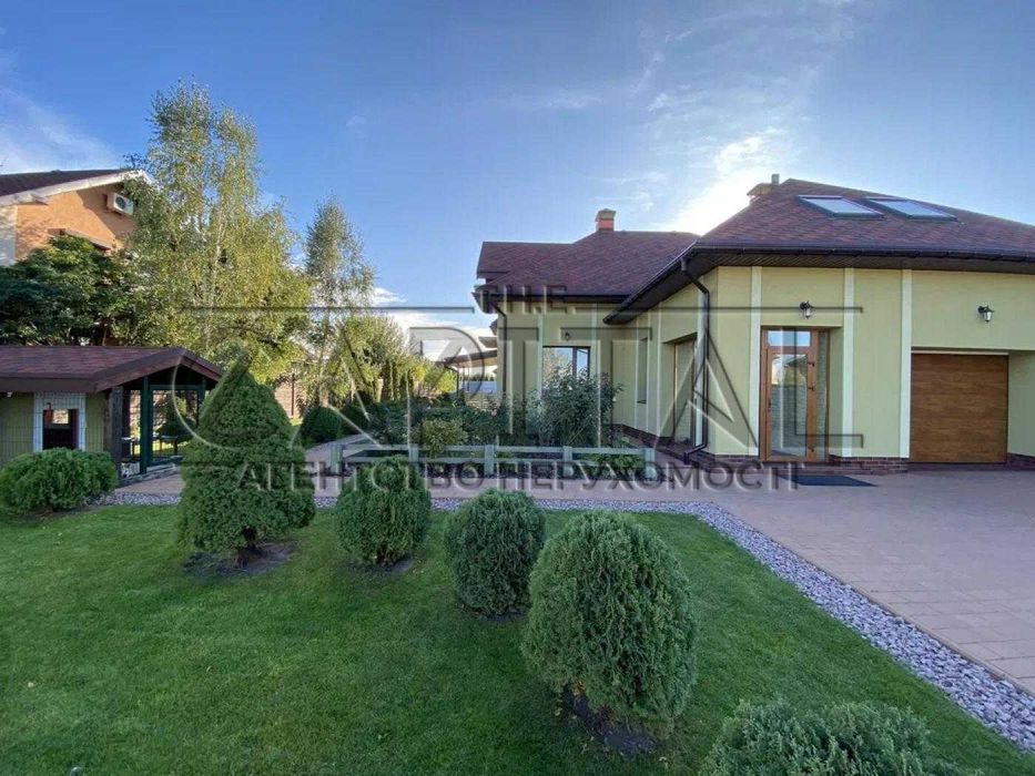 продаж дома Петрушки