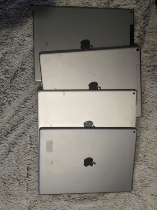 Ipad pro  2,3,4,5,6 generation