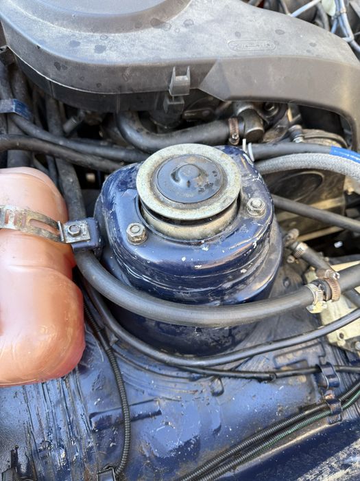 Славутка пробіг 100тис