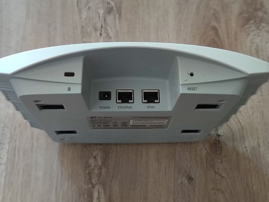 Access Point TP-LINK EAP330