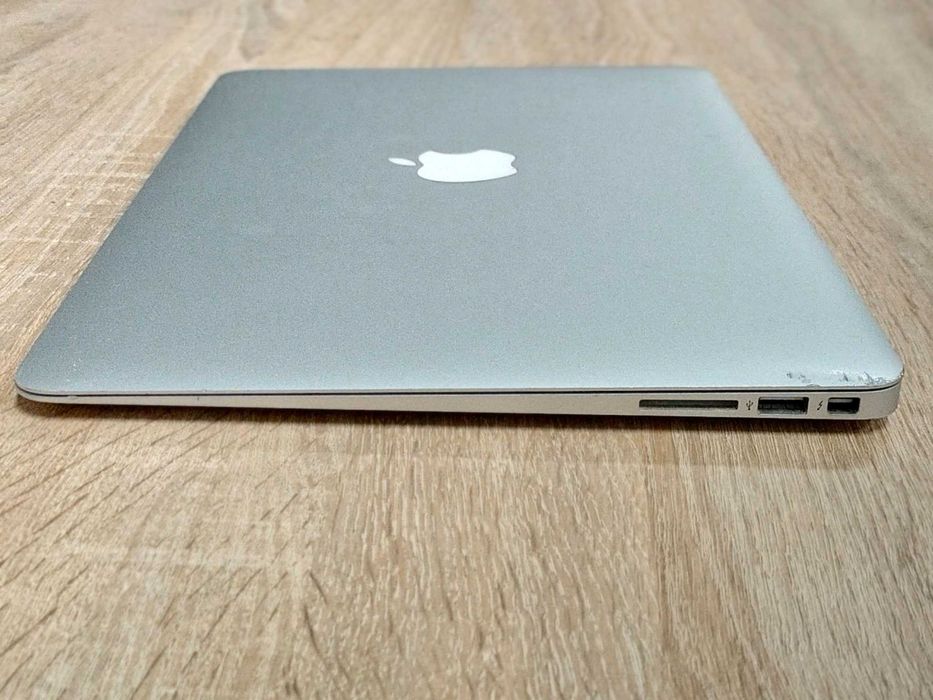 Macbook Air 13 A1466