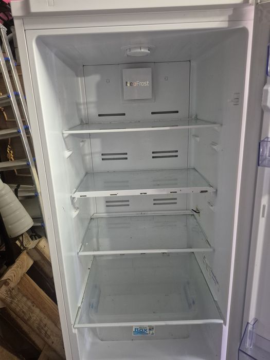Продам холодильник BEKO в ідеальному стані