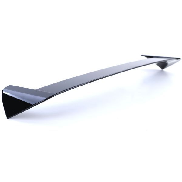 Aileron Bmw Série 1 E81 E87 (2004 a 2012)
