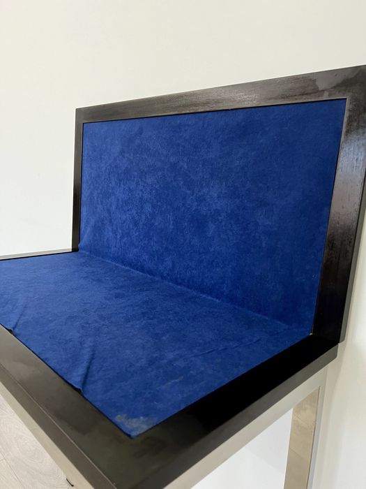 Mesa de jogo moderna