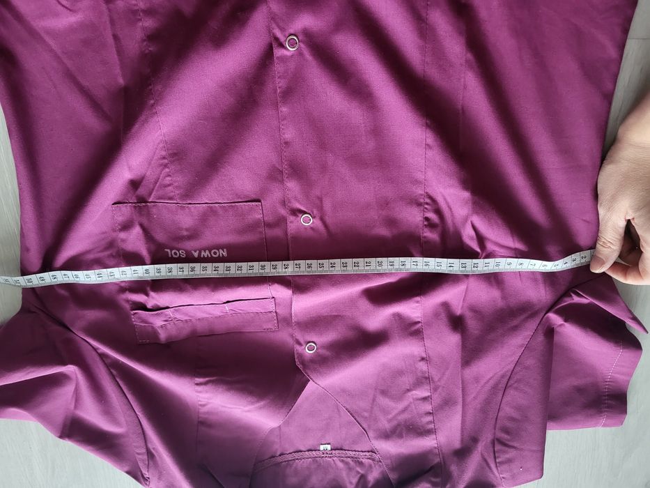 Komplet medyczny Garmex