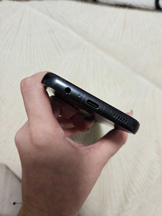 Smartphone Samsung A14