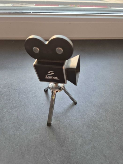 Kamera internetowa USB Samson