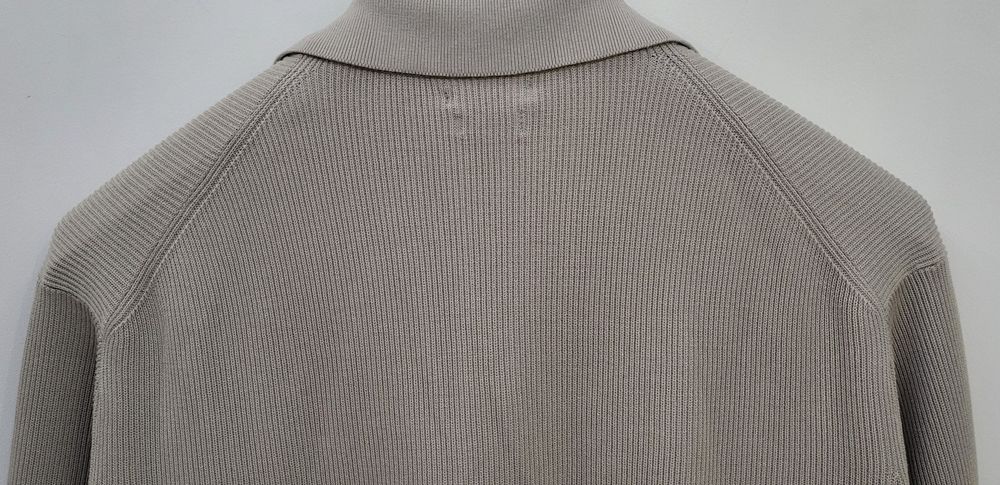 Кардиган чоловічий Massimo Dutti. L
