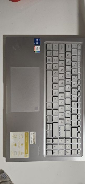 ASUS Vivobook Intel Core I5