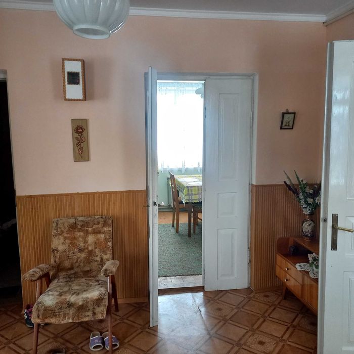 Продам будинок смт.Дубляни, Самбірського району