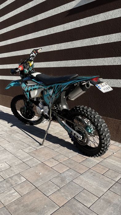 Продам Kovi Max 300