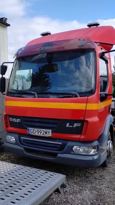 pomoc drogowa autolaweta transport usługi