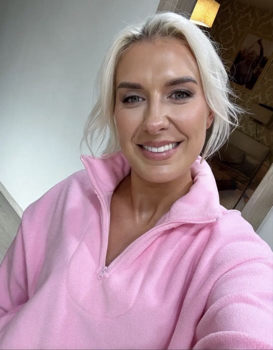 Свитшот кофта   фліс