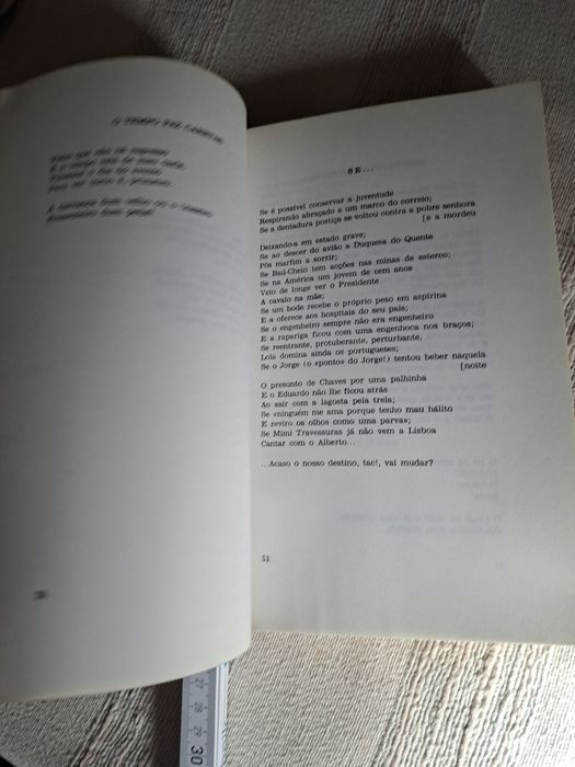 Alexandre O' Neill Poesias Completas