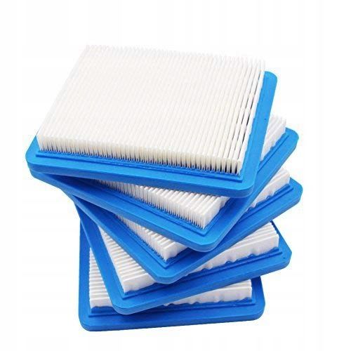 Filtr Powietrza Do Kosiarki Bs Briggs 3-6 Hp 49 * 1 * 58 * 8 Briggsstr