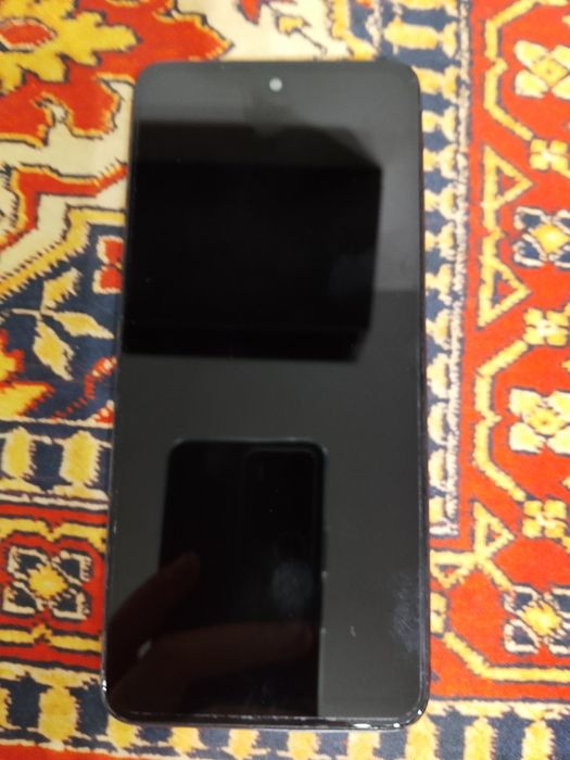 Telefon realme c55 8/256 gb