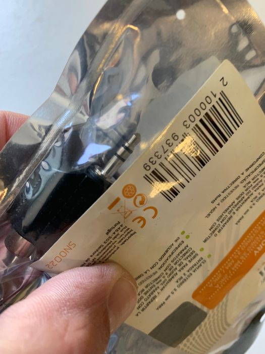 Audio Adapter64552832052225123