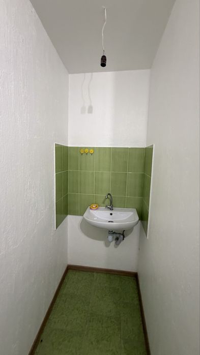 Сдам помещение в центре