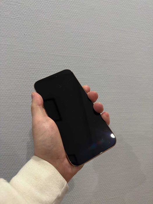 iPhone 16 Pro Max ESIM 256/512GB/1TB Blue/Black/Natural Titan