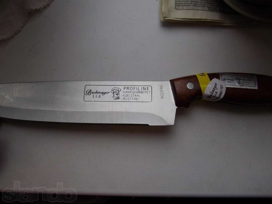 Элитная посуда из Швейцарии