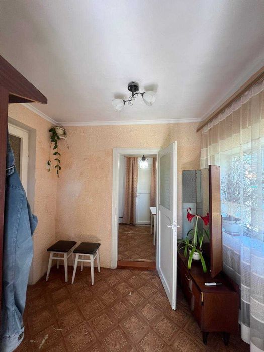 Продаж будинку в селі під державні програми. Рівненська обл .