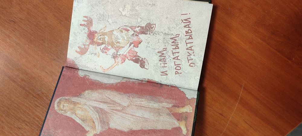 Продам книги Ю НЕСБЕ.