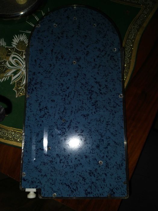 Gra zręcznościowa dla dzieci PRL