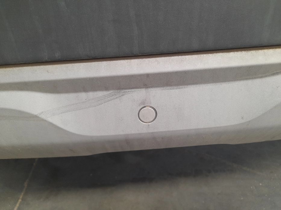 Sensor de estacionamento trás RENAULT Captur II