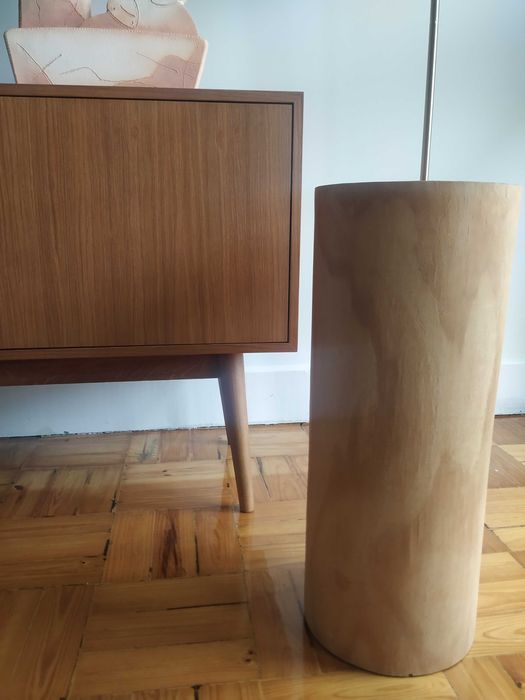 Objetos/Vasos decorativos