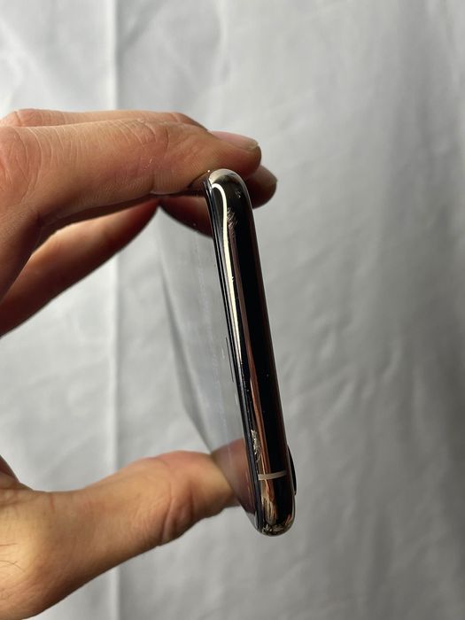 Apple iPhone XS 256gb Gold Neverlock