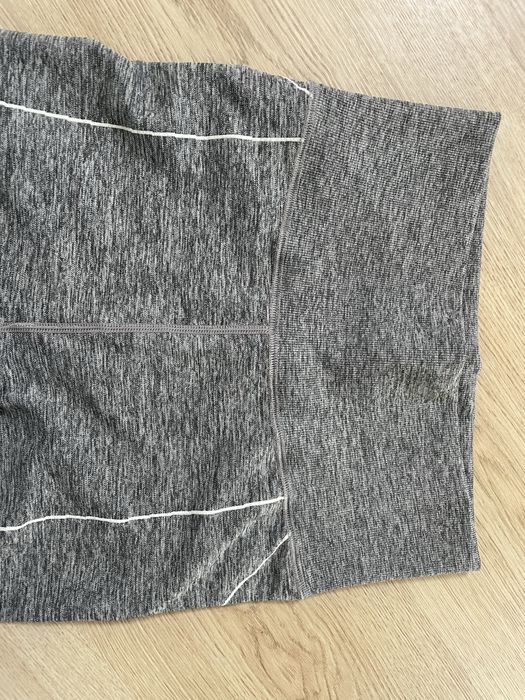 Calças ginástica Oysho