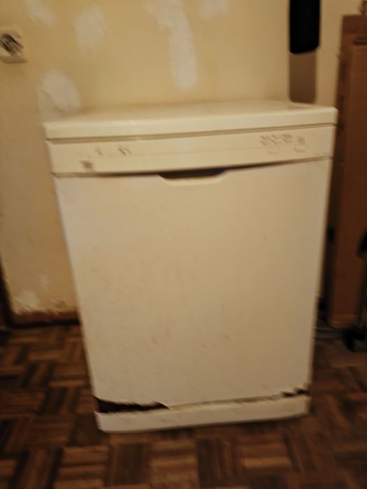 Máquina de lavar loiça jocel