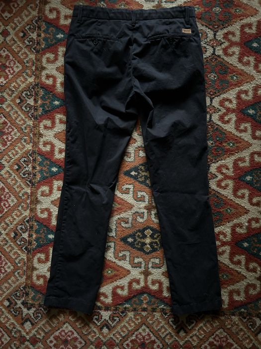 Штани Timberland