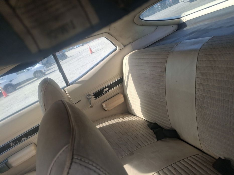 Ford Torino GT cobra 1970 находится в Одессе !