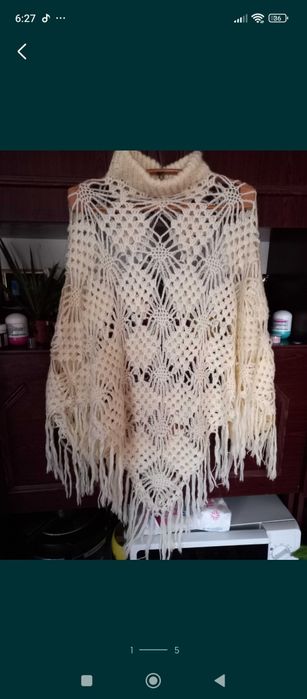 Продам теплі світера