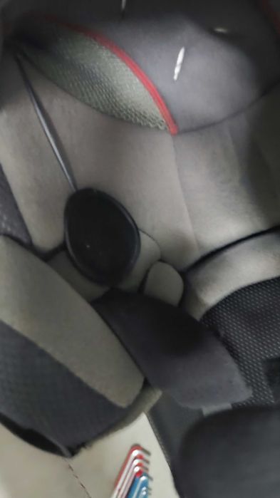 Capacete Caberg Duke modular